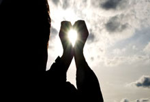 非凡娱乐:世界杯最有范教练天团来袭!暂时缺了梅西的偶像.