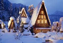 [德甲]于帕梅卡诺红牌送点 斯托格主罚命中.