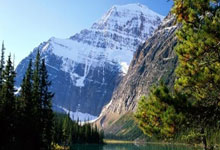 非凡娱乐：强队放狠话专挑广东队打，季后赛杜锋收重大喜讯.